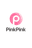 PinkPink