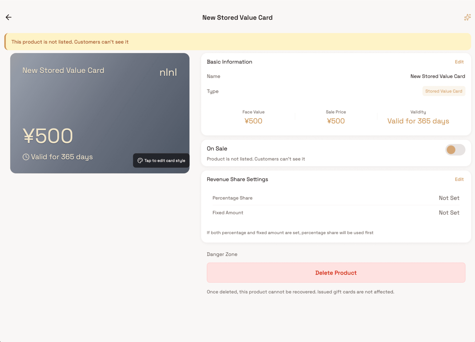 Membership and repeat business